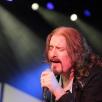 Dream Theater_1
