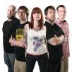 Walls Of Jericho_1