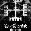 Rise And Fall_1