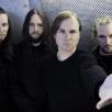 Promofoto Band