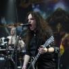 Blind Guardian_1