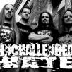 Unchallenged Hate_1
