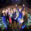 Stratovarius_1