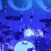 Unisonic _1