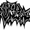 Old Funeral_1