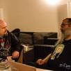Korpiklaani_1