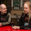 Stratovarius_1