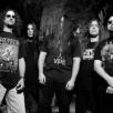 Cannibal Corpse_1