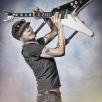 Michael Schenker_1