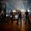 Primal Fear_1