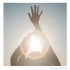 Alcest_1