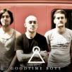 Goodtime Boys_1
