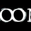 Band-Logo