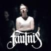 Fäulnis_1