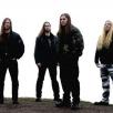 Vomitory_1