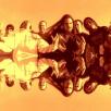 Promo 2004.