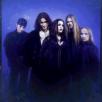 Nightwish_1