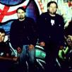 Napalm Death_1