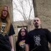 Incantation_1