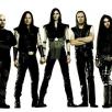 Hammerfall_1