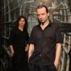 Samael_1