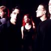 Epica_1