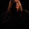 Jon Oliva's Pain_1