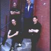 Sick Of It All_1