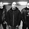 Band