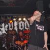 Koroded_1