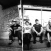 Comeback Kid_1
