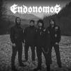 ENDONOMOS Bandphoto