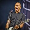 Danko Jones