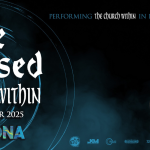 THE OBSESSED + PSYCHLONA
