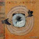 Fats Warning