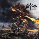 Oktober Promotion SODOM