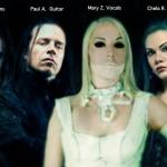 http://www.facebook.com/WhiteEmpress White Empress