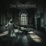 Oktober Promotion DREAM THEATER