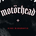 MOTÖRHEAD, Frank Schäfer