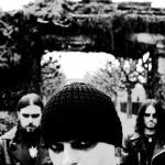 CELTIC FROST endgültig tot...