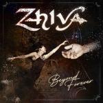 Zhiva Zhiva - Beyond Forever