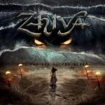 Zhiva - Into the Eye of the Storm