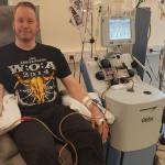 https://www.dkms.de/
