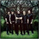 CALIBAN beim WITH FULL FORCE d...