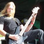 LAKE OF TEARS streamen neues A...