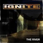 https://igniteband.com/ IGNITE