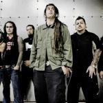 ILL NINO posten neuen Song...