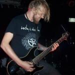 memme (www.metal-inside.de) THE OCEAN touren mit BURST...