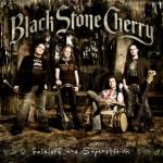 Gratis MP3: BLACK STONE CHERRY...