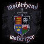 Motörhead Neues Album von MOTÖRHEAD...